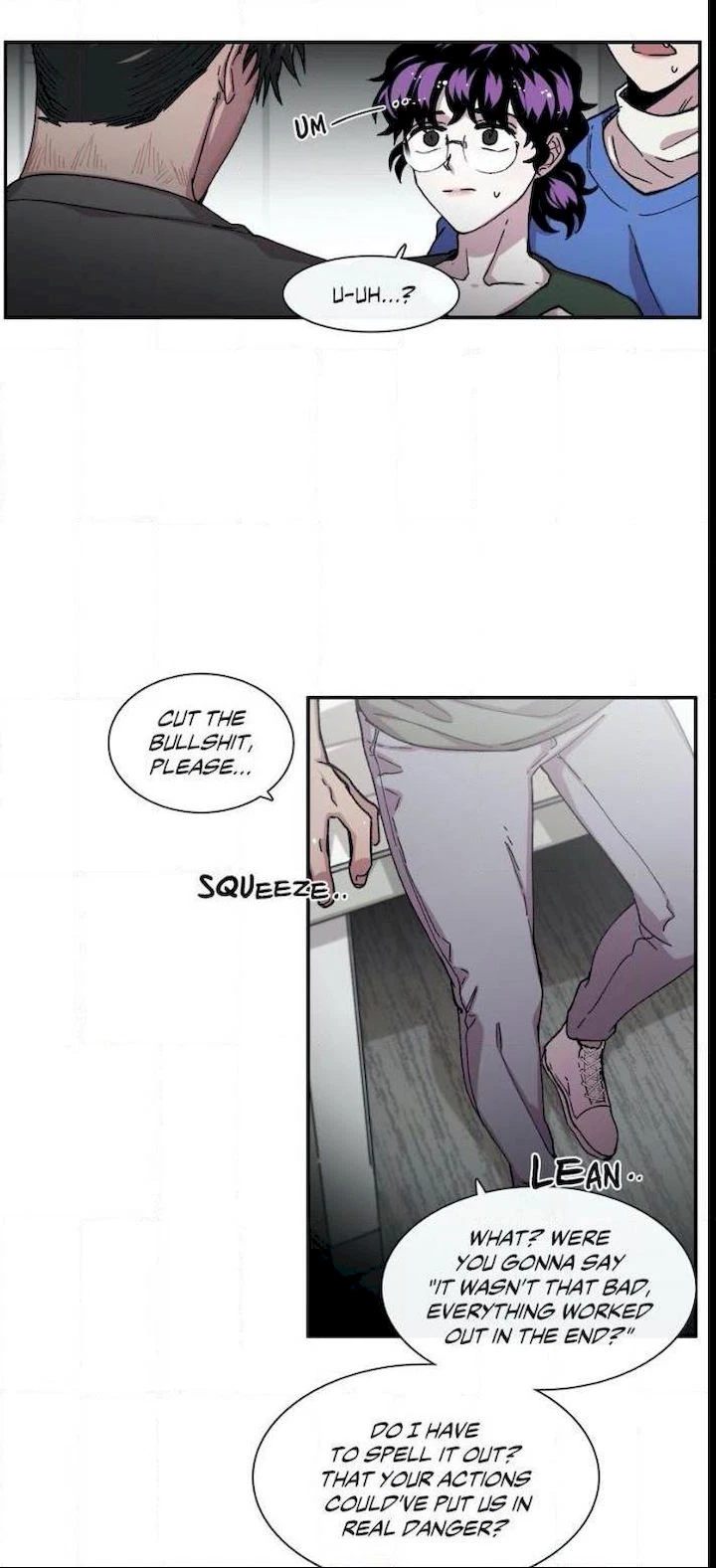 Chapter 68, page 32