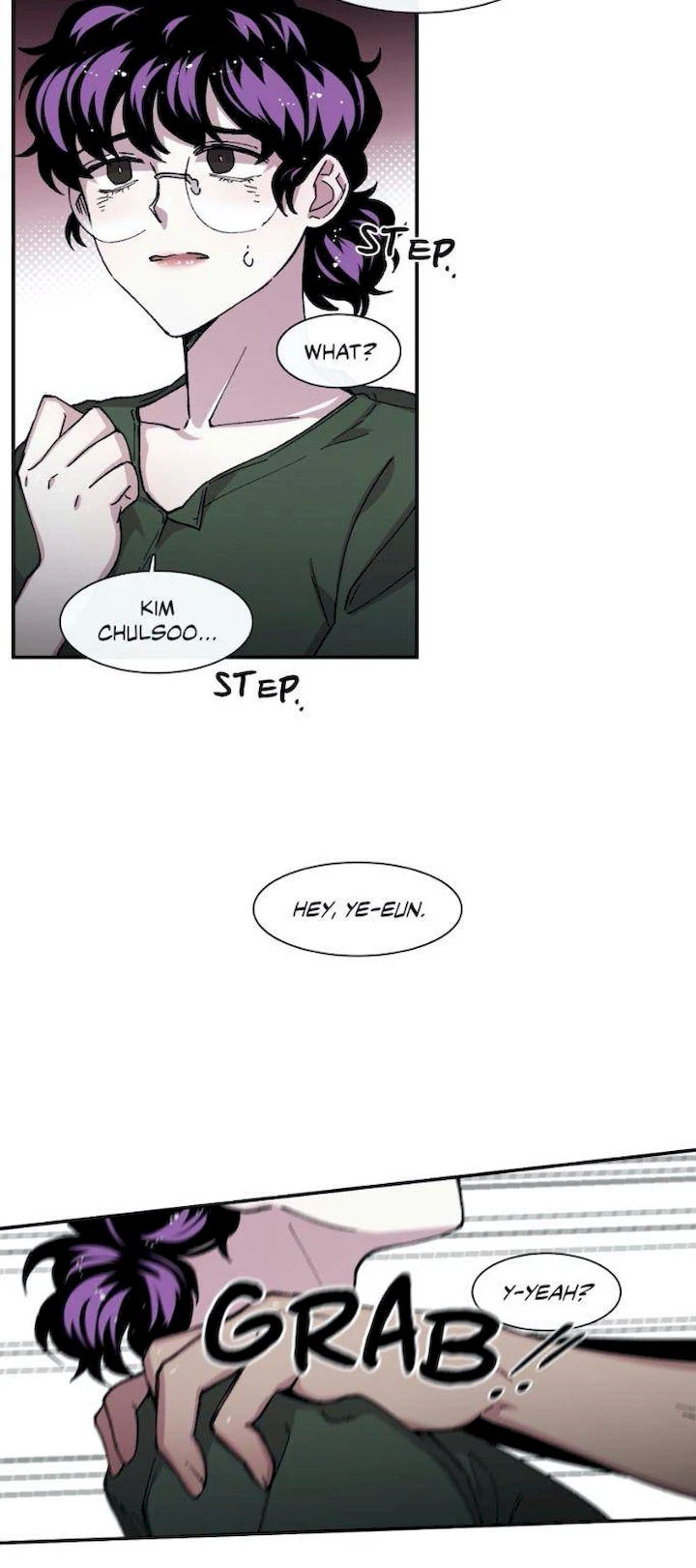 Chapter 68, page 33