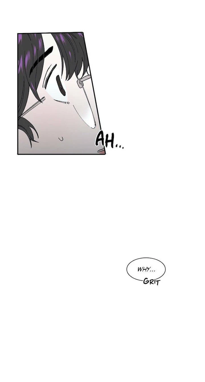 Chapter 68, page 34