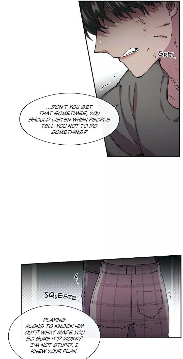 Chapter 68, page 35