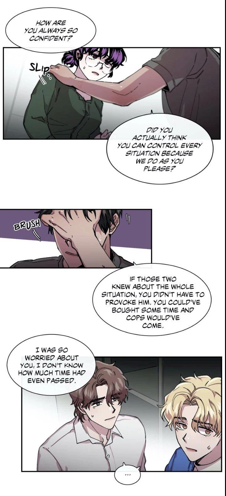 Chapter 68, page 38