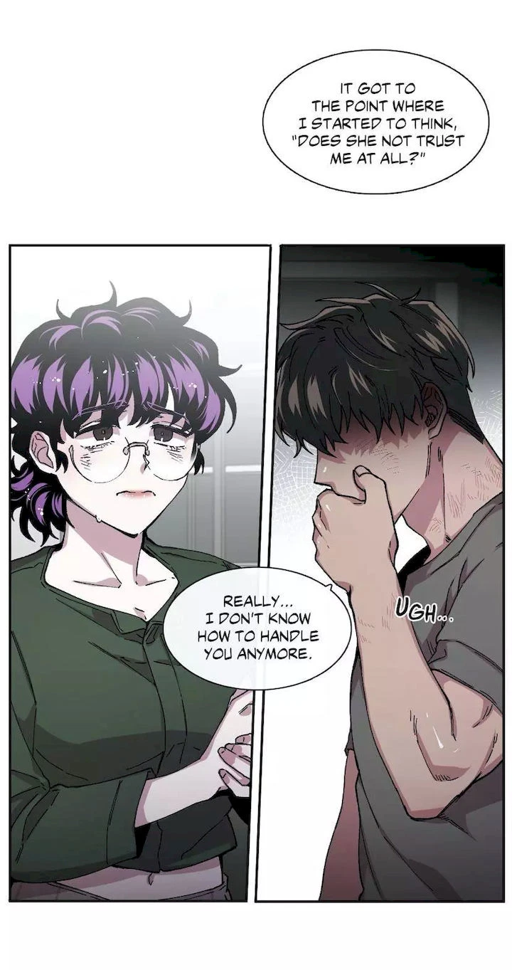Chapter 68, page 39