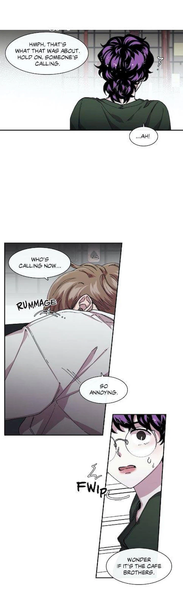 Chapter 68, page 4