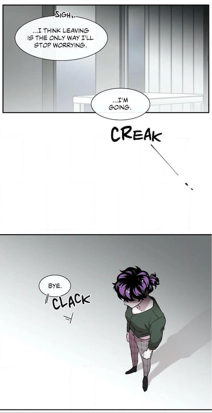 Chapter 68, page 40