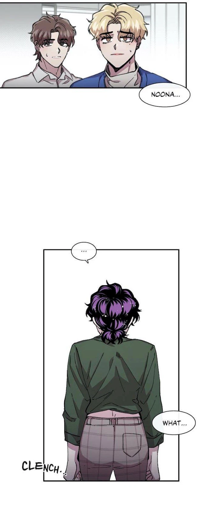 Chapter 68, page 41