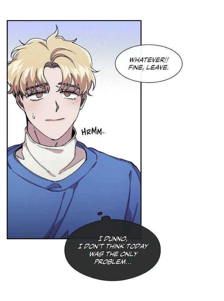 Chapter 68, page 44