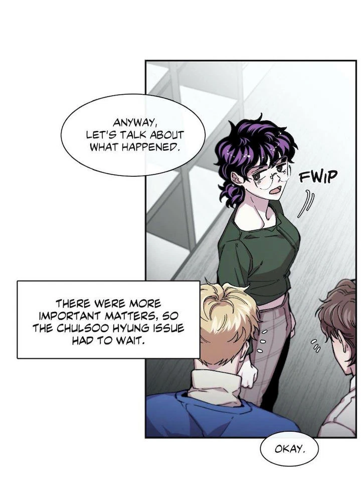 Chapter 68, page 45