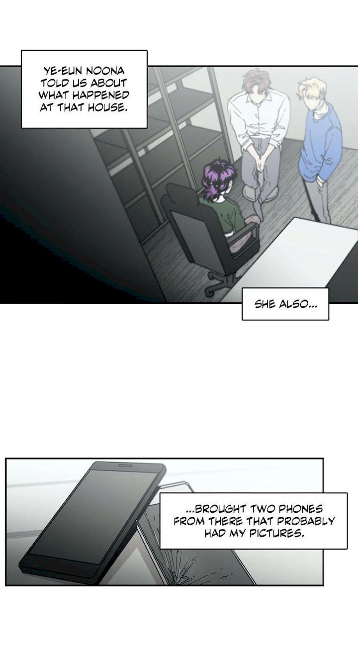Chapter 68, page 46
