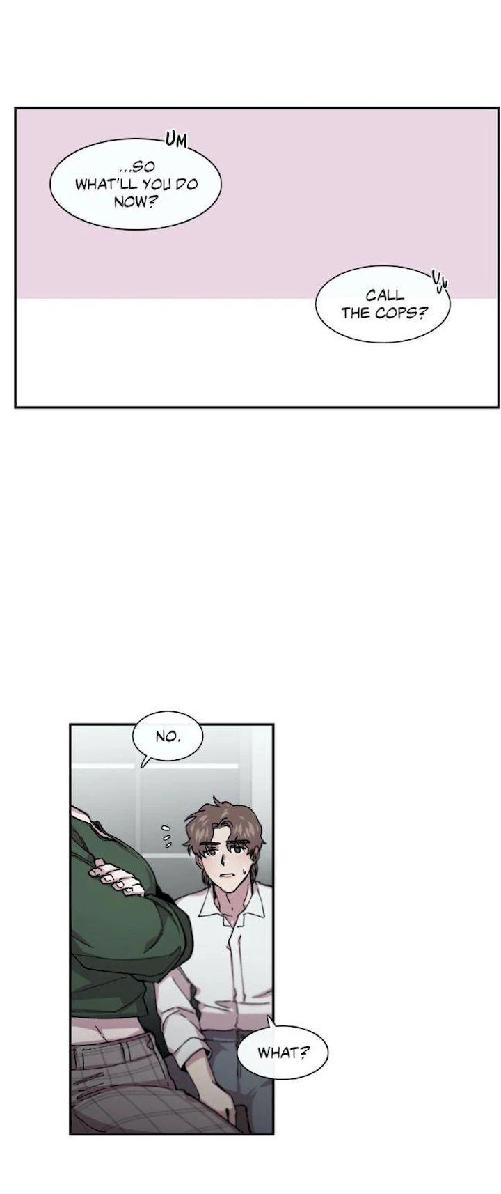 Chapter 68, page 47