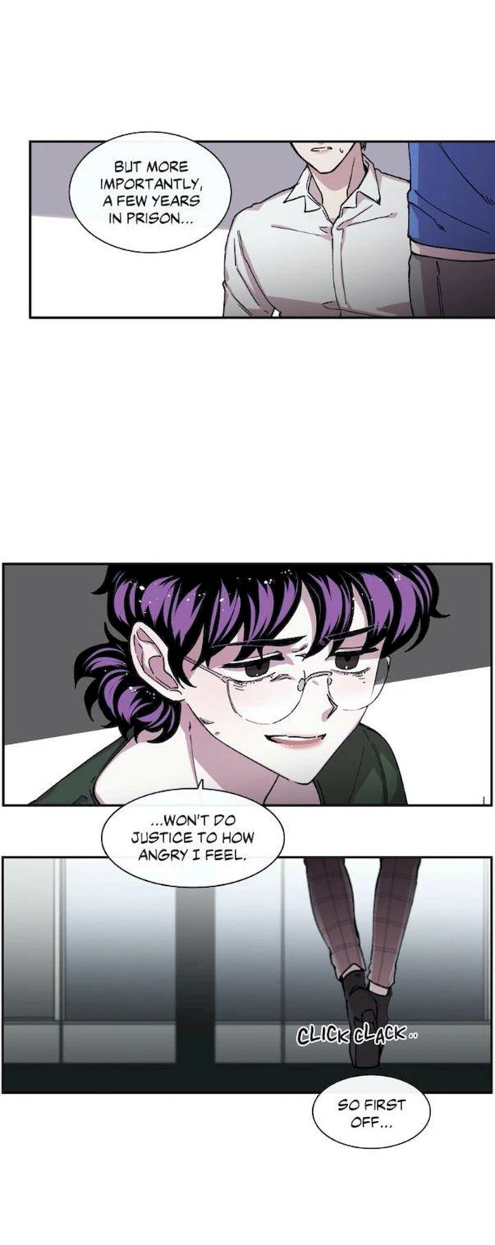 Chapter 68, page 49