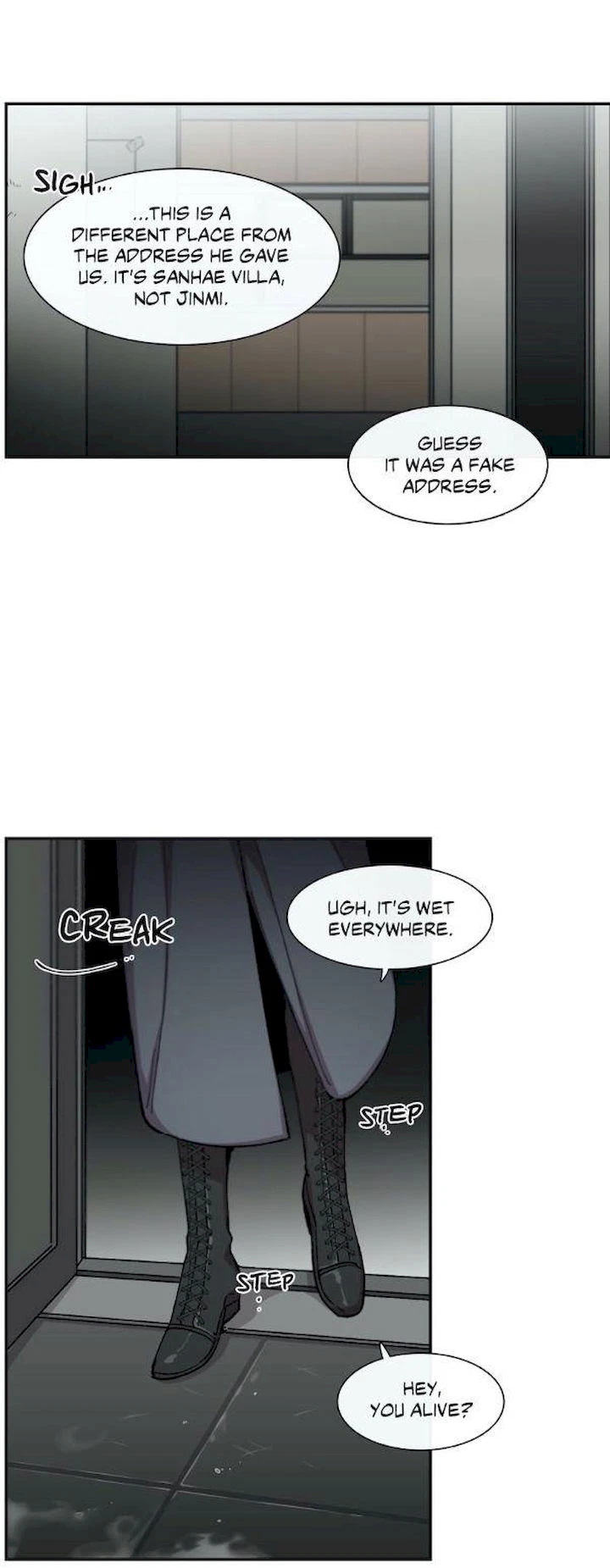 Chapter 68, page 51