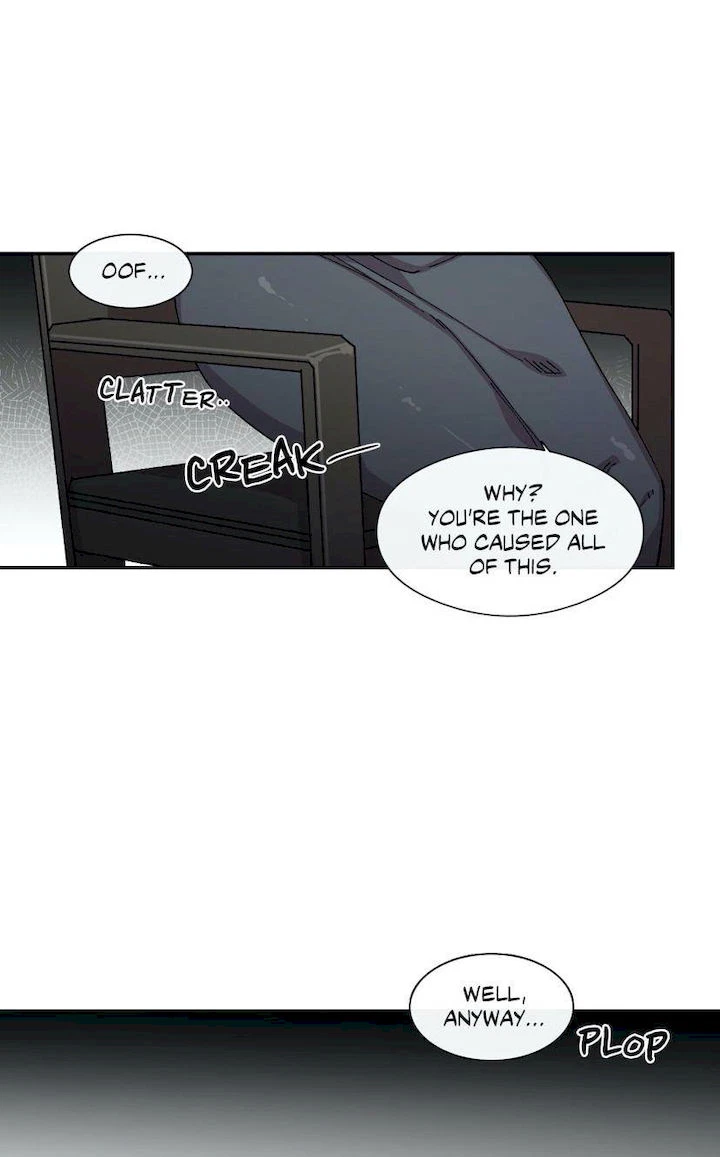 Chapter 68, page 54