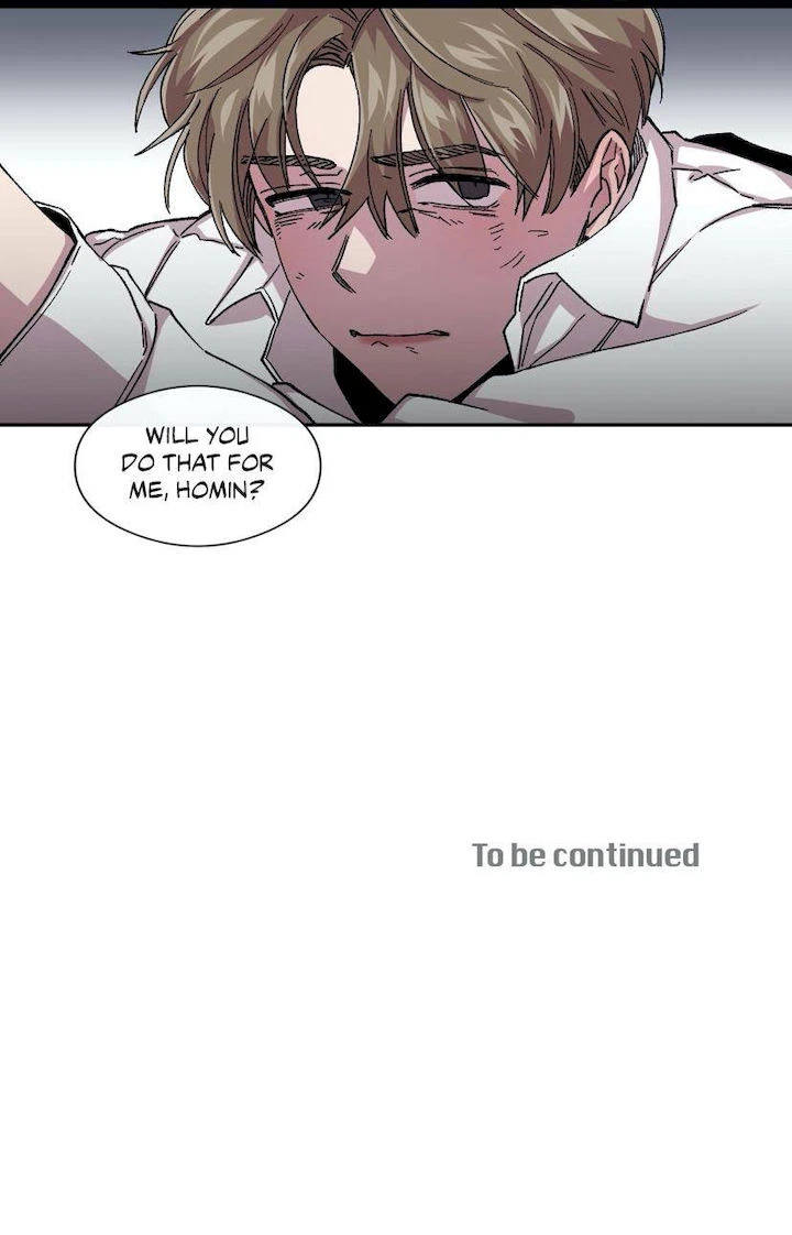 Chapter 68, page 56
