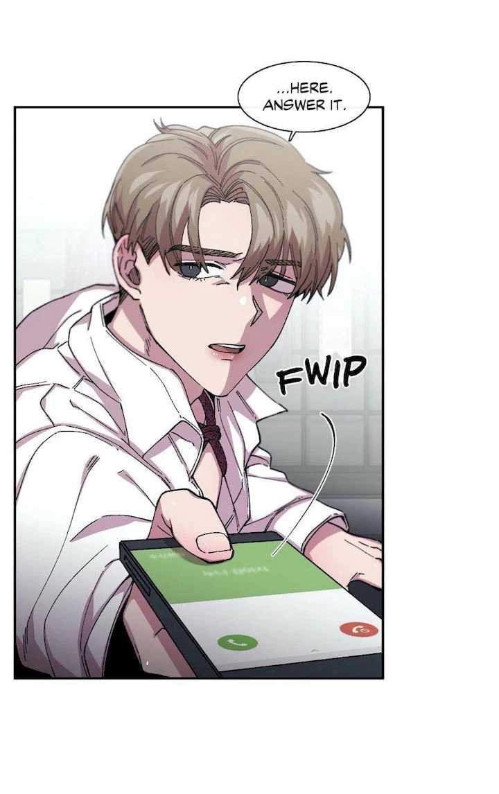 Chapter 68, page 6