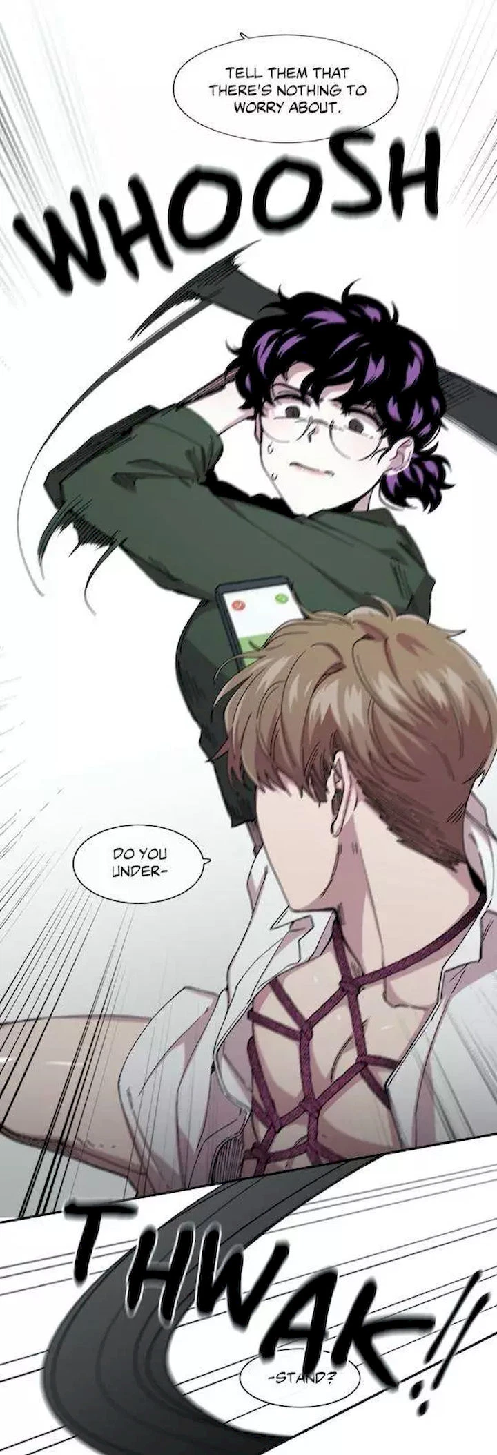 Chapter 68, page 7