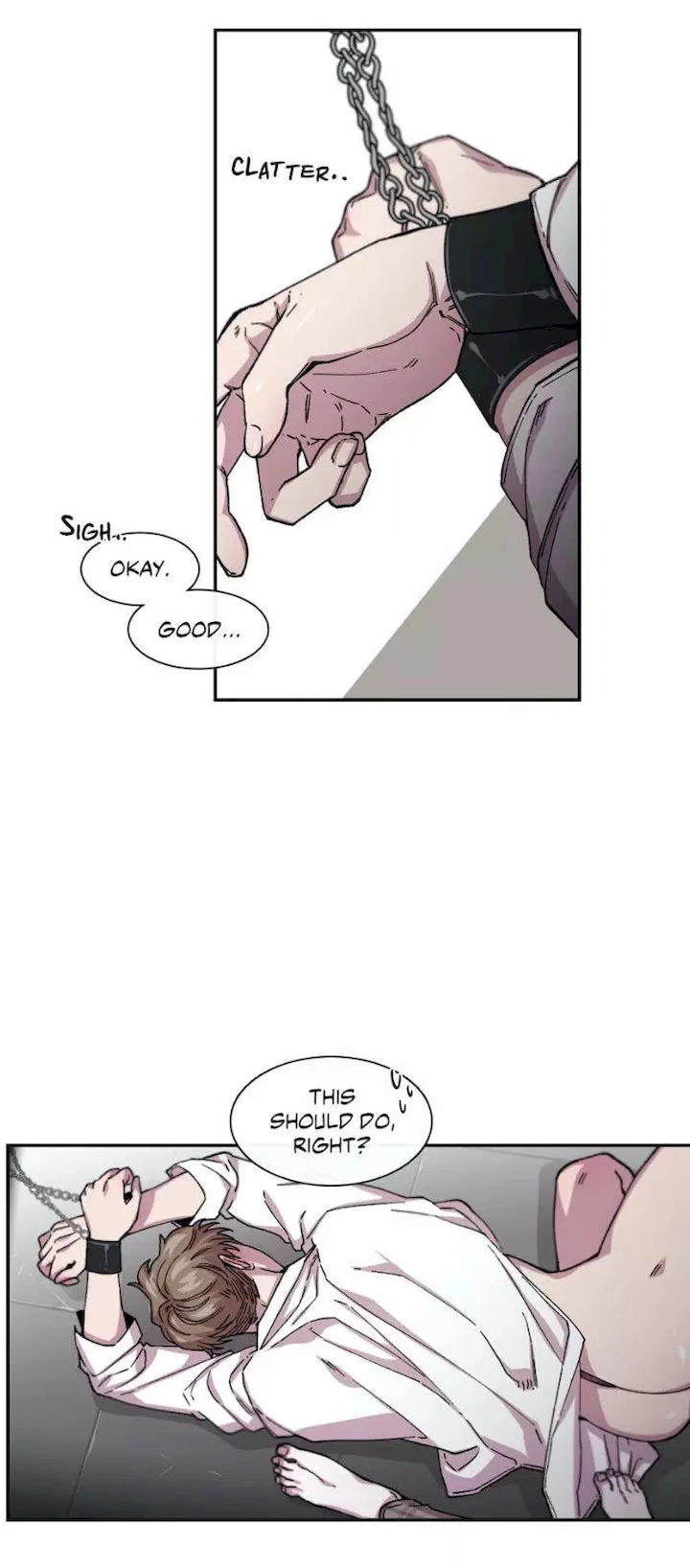 Chapter 68, page 9