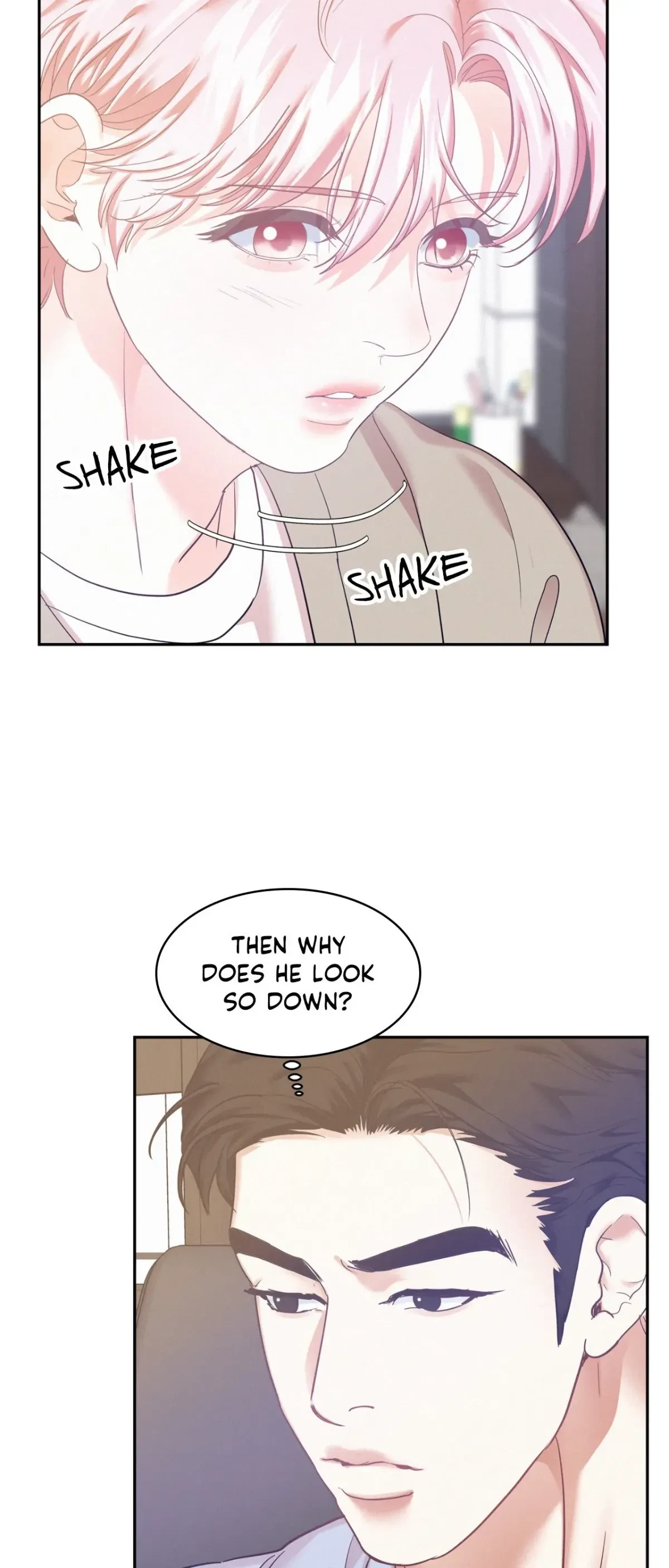 Chapter 68, page 12