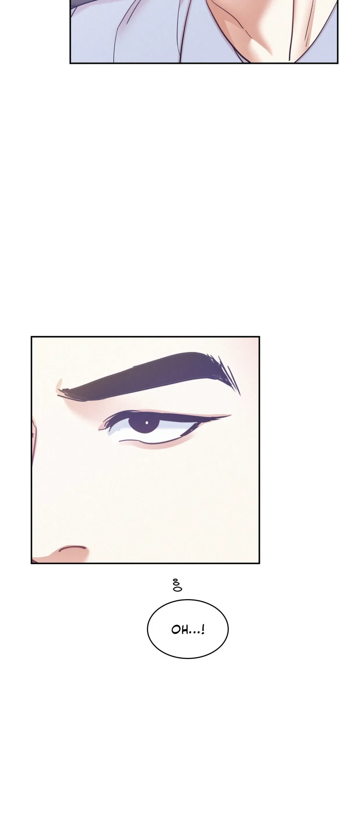 Chapter 68, page 13