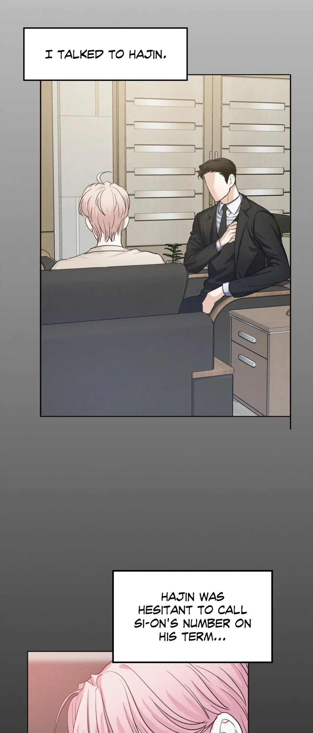 Chapter 68, page 15