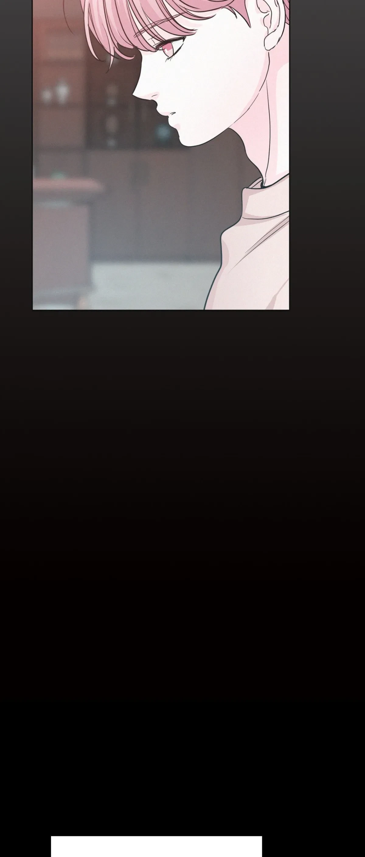Chapter 68, page 16
