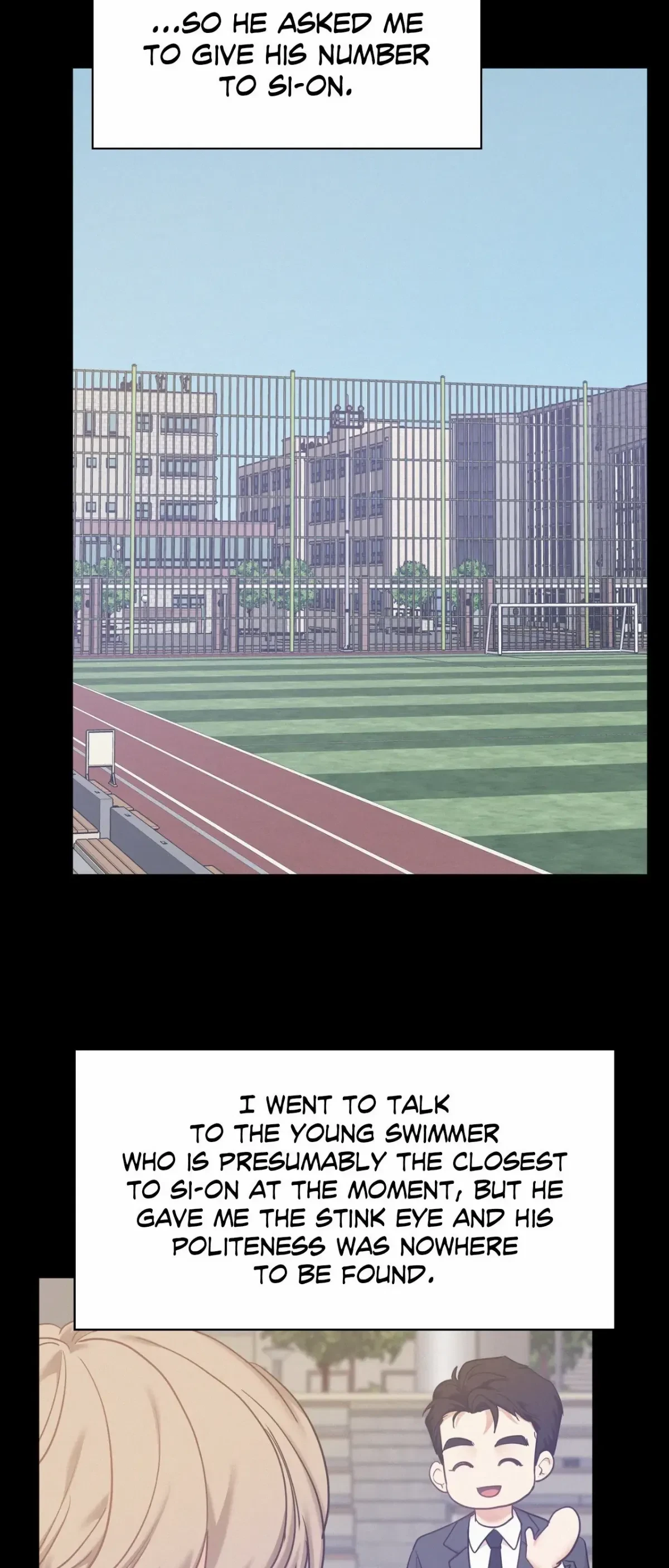 Chapter 68, page 17