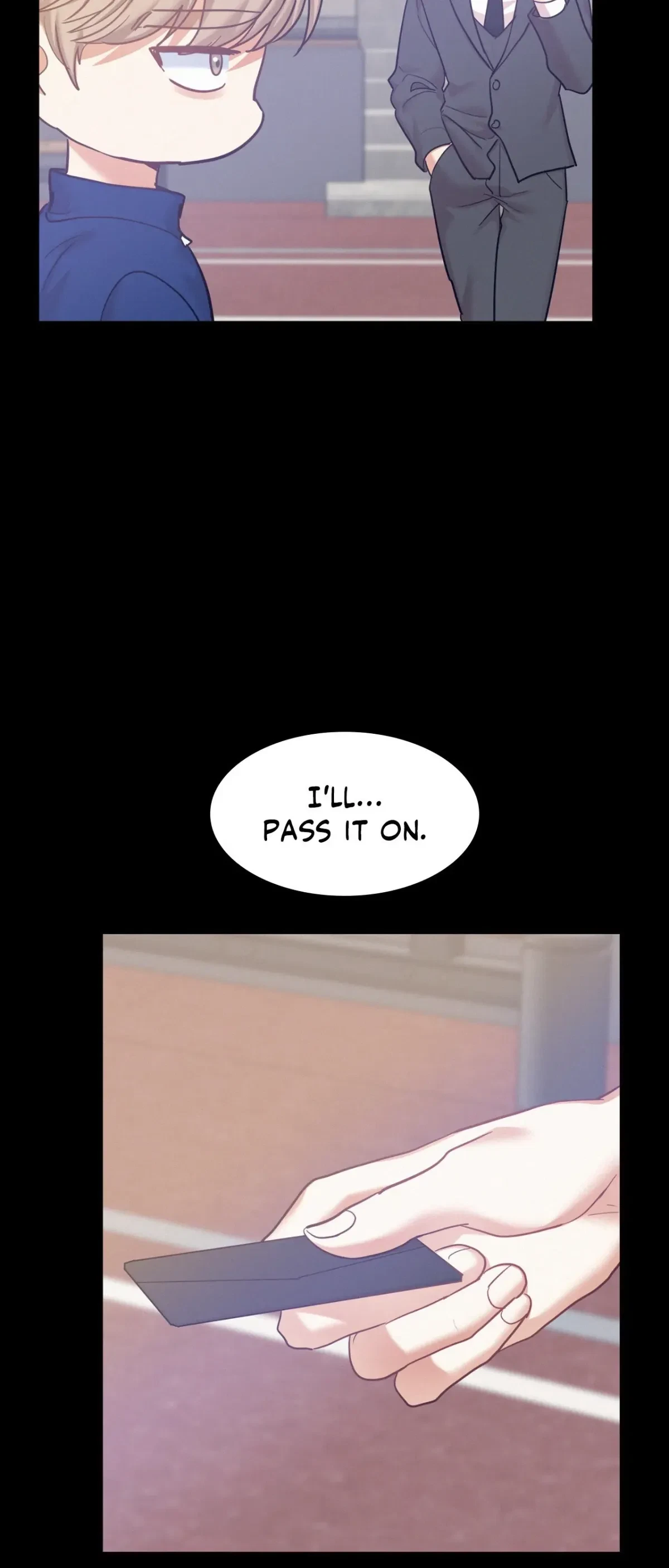 Chapter 68, page 18