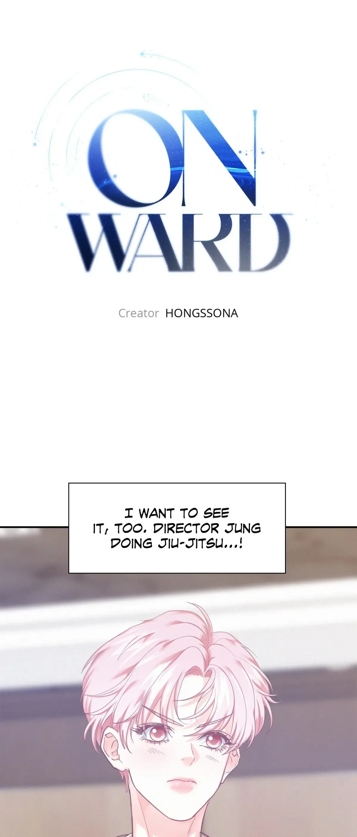 Chapter 68, page 2