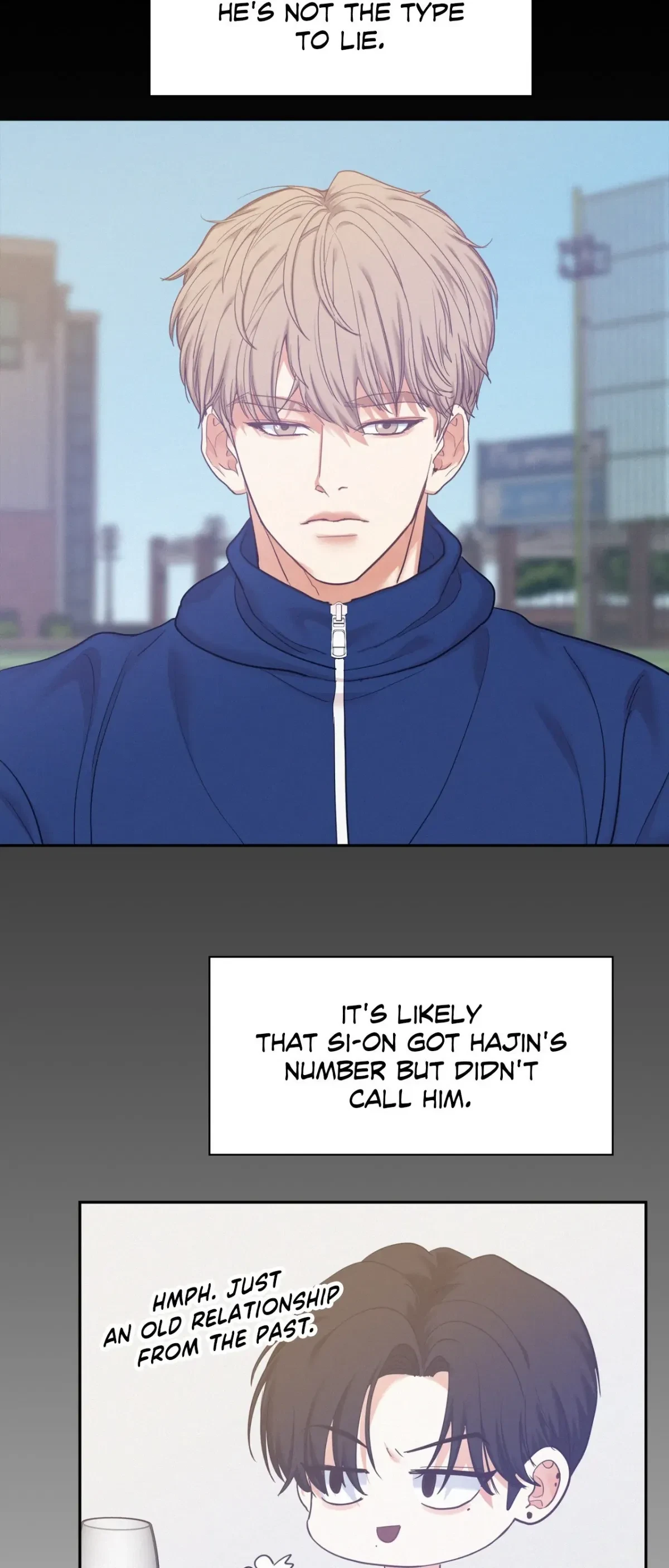 Chapter 68, page 20