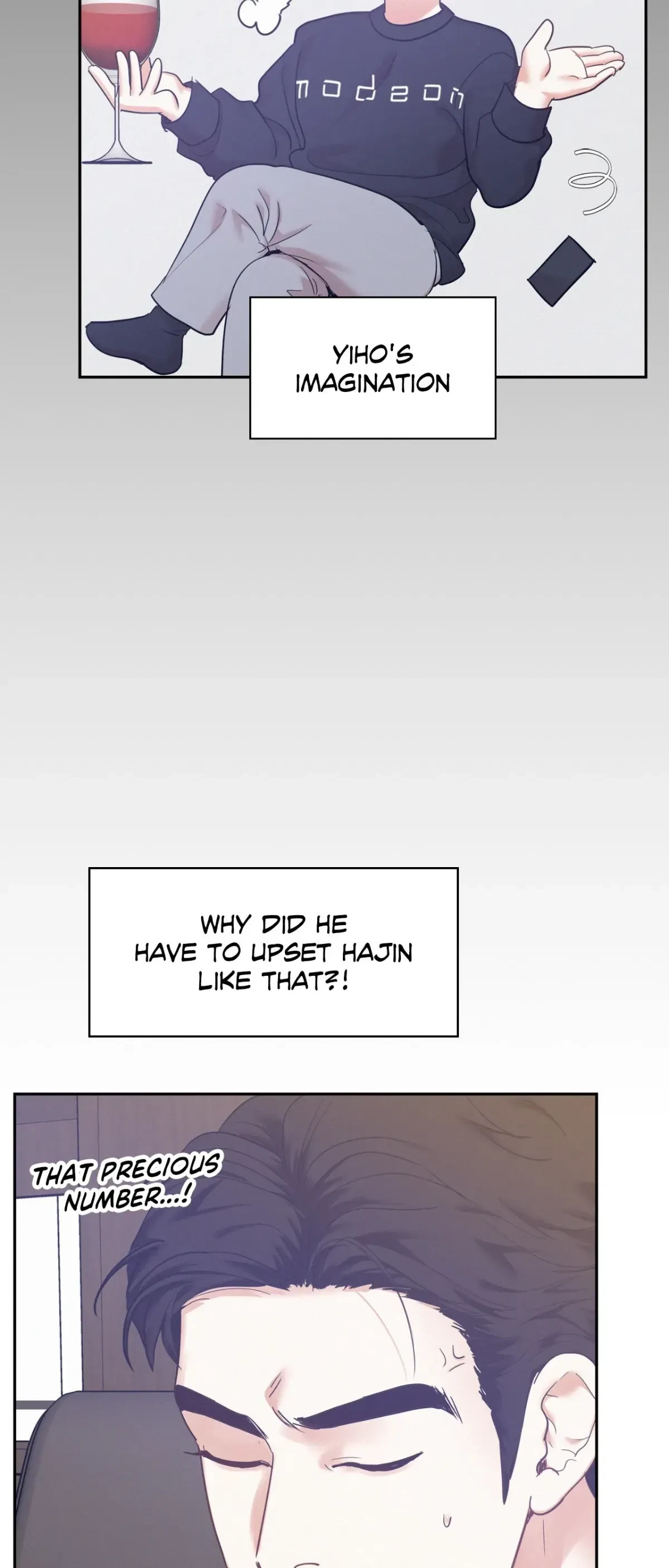 Chapter 68, page 21
