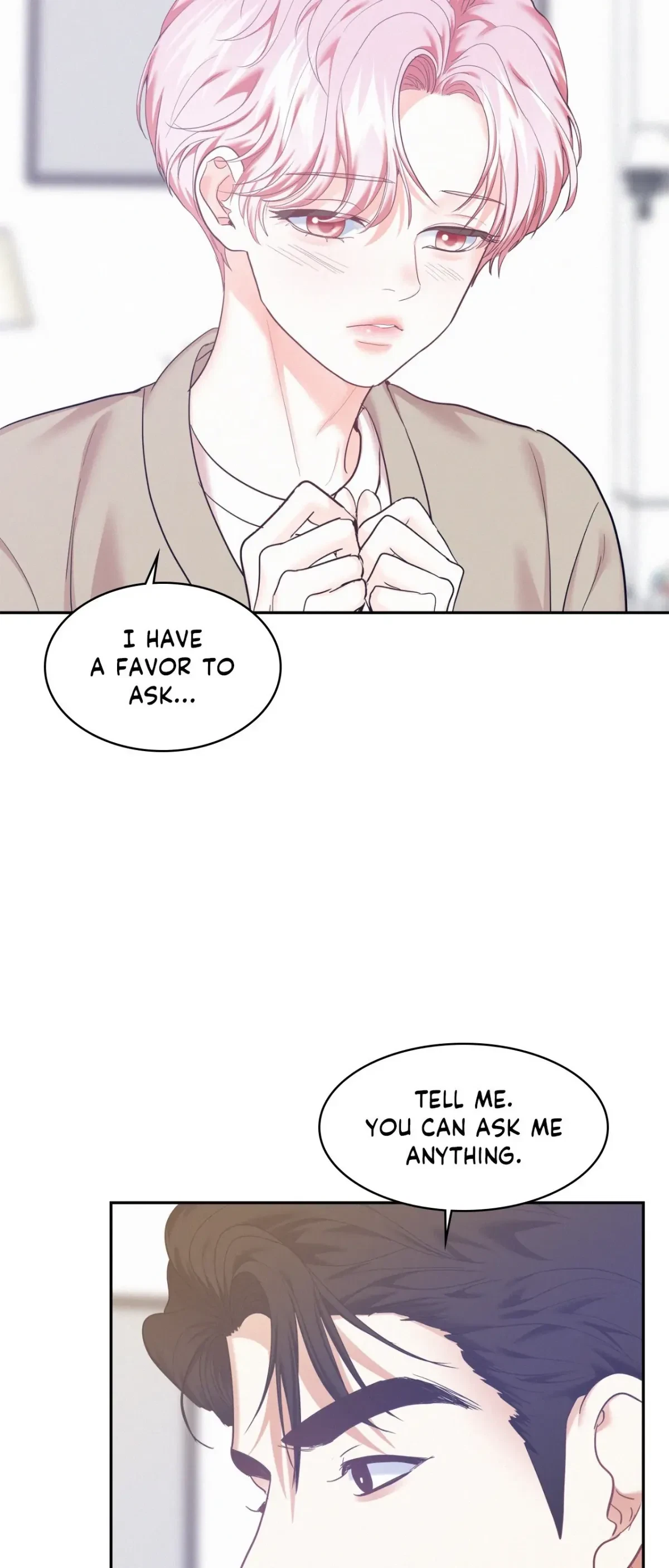 Chapter 68, page 23