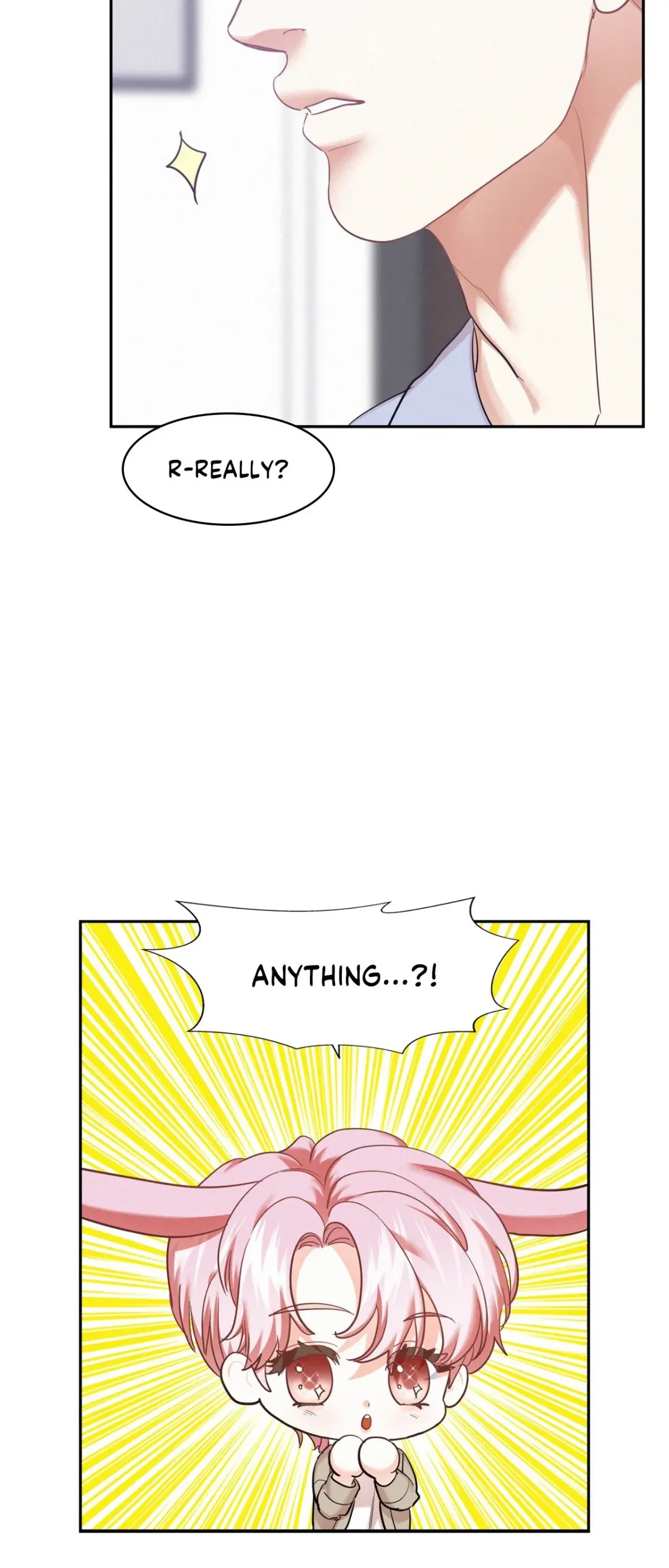 Chapter 68, page 24