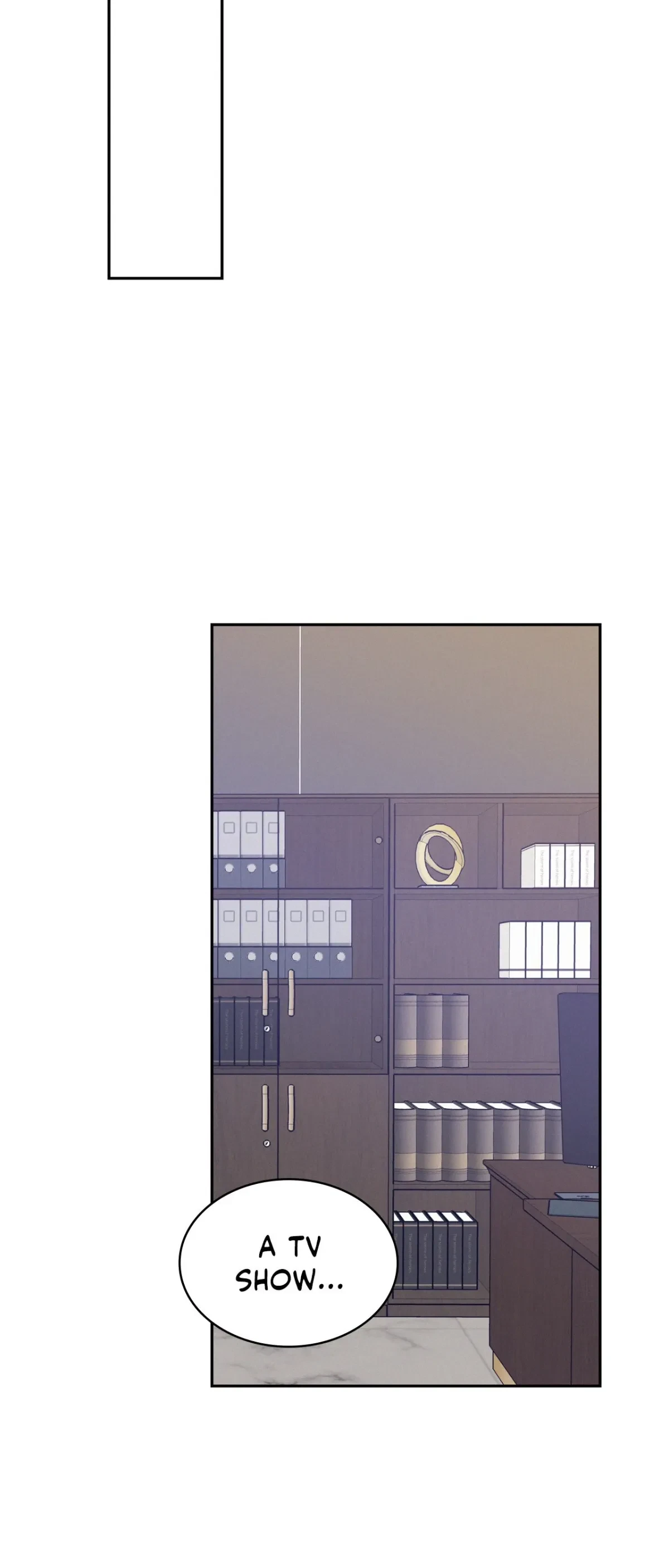 Chapter 68, page 26