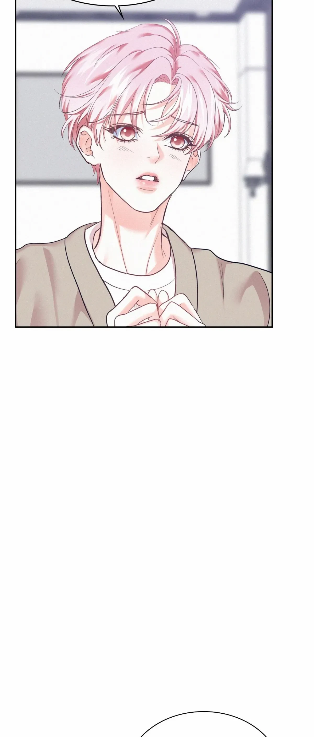 Chapter 68, page 28