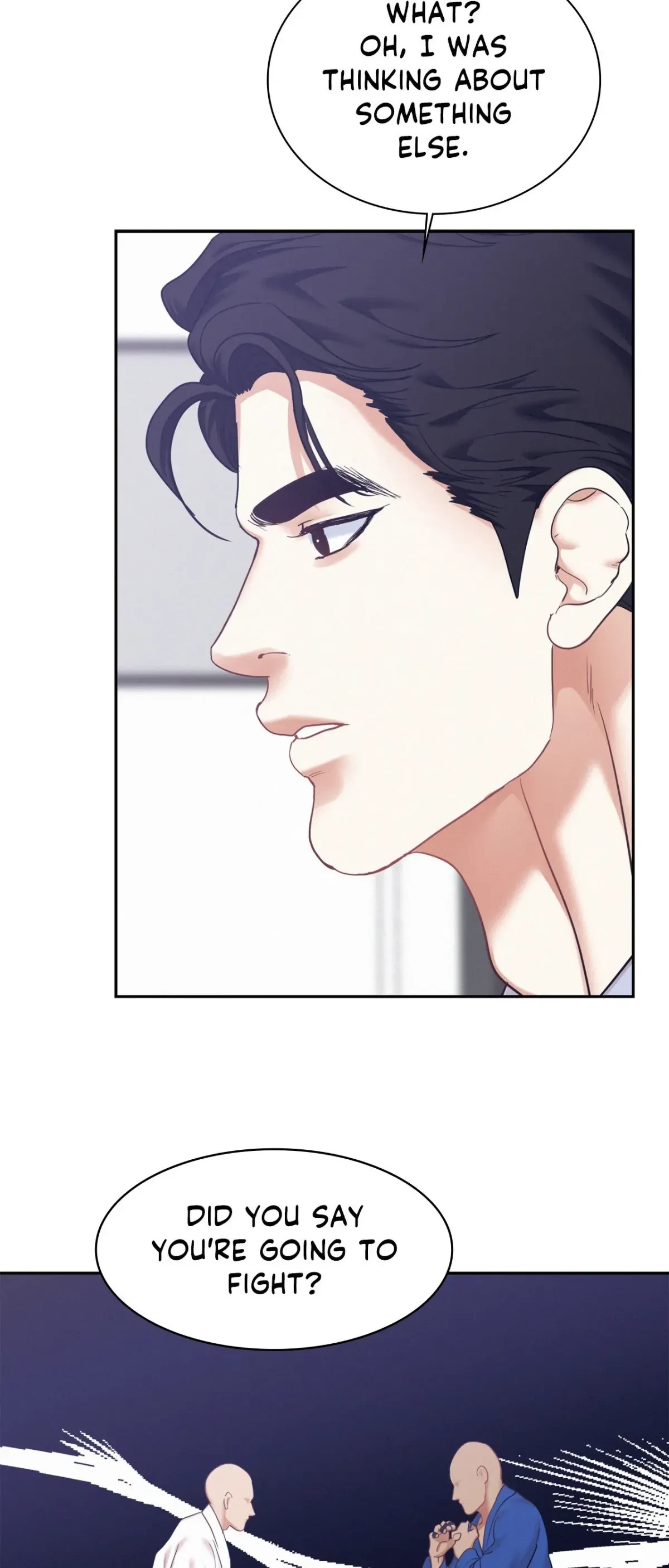 Chapter 68, page 29