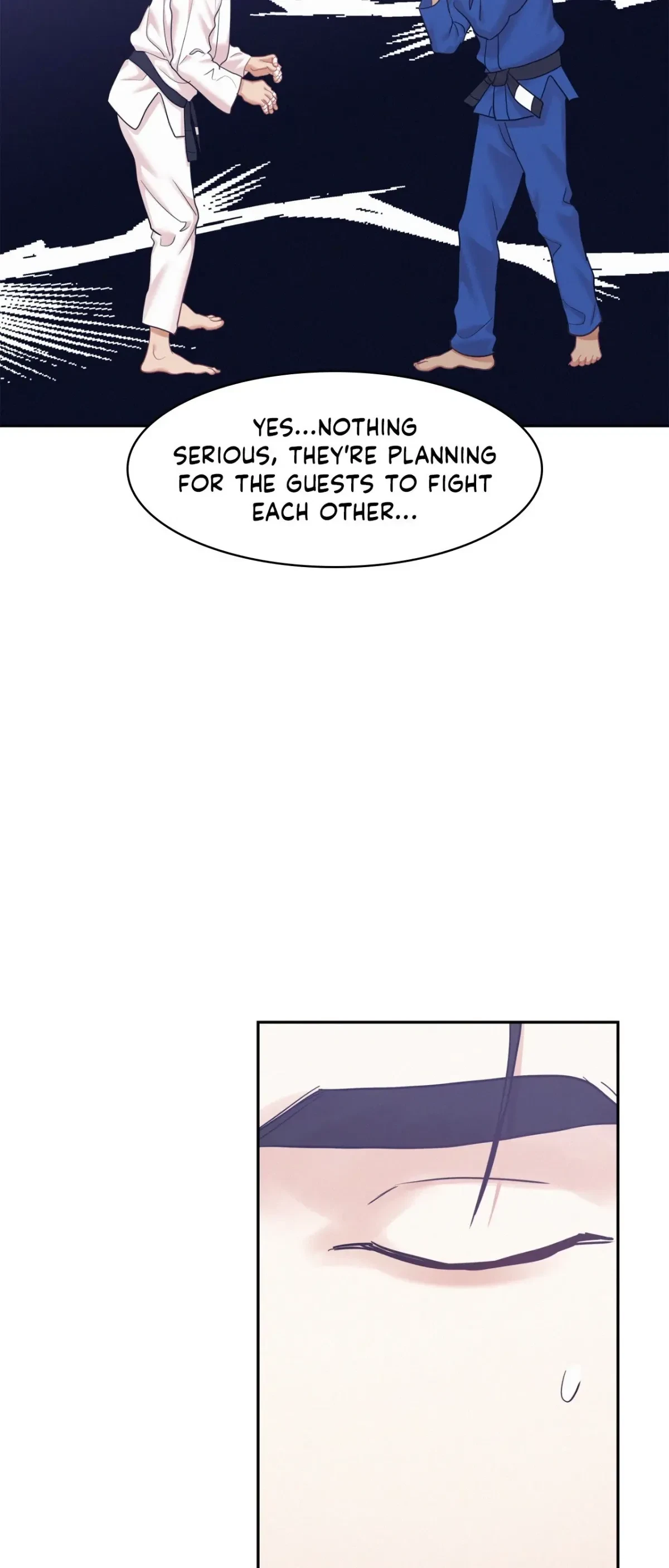 Chapter 68, page 30
