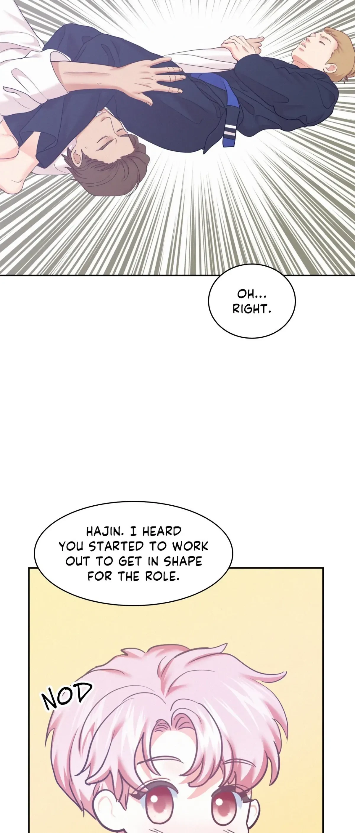 Chapter 68, page 32