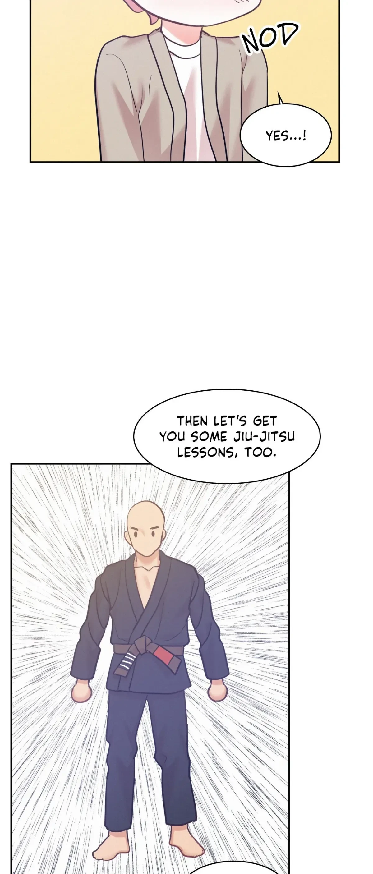 Chapter 68, page 33