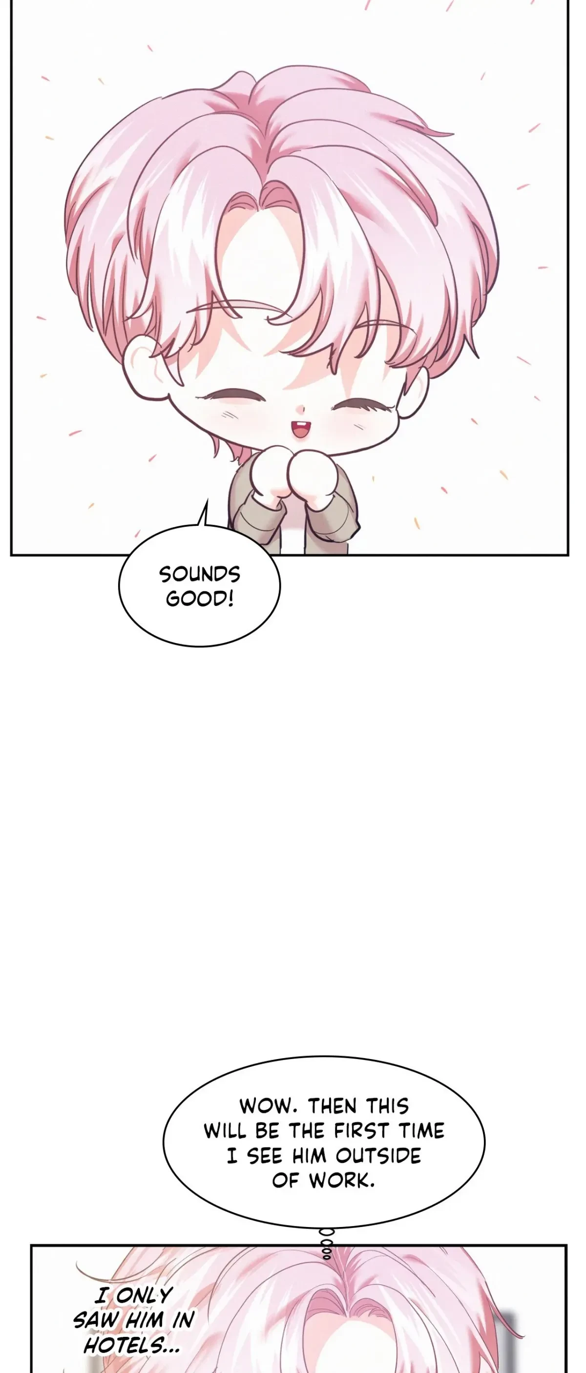 Chapter 68, page 37