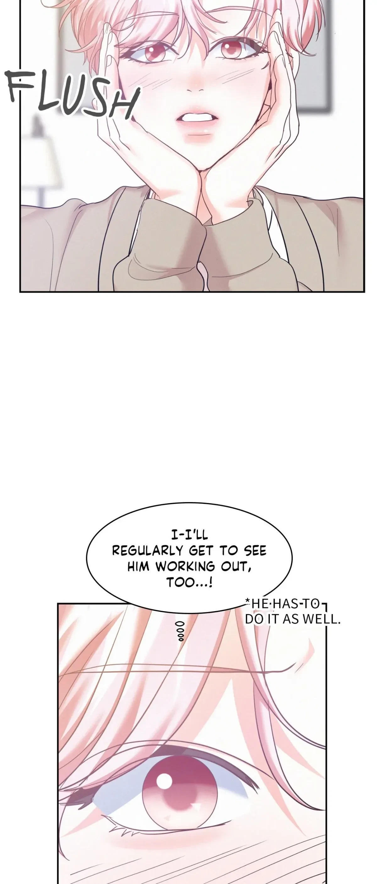Chapter 68, page 38
