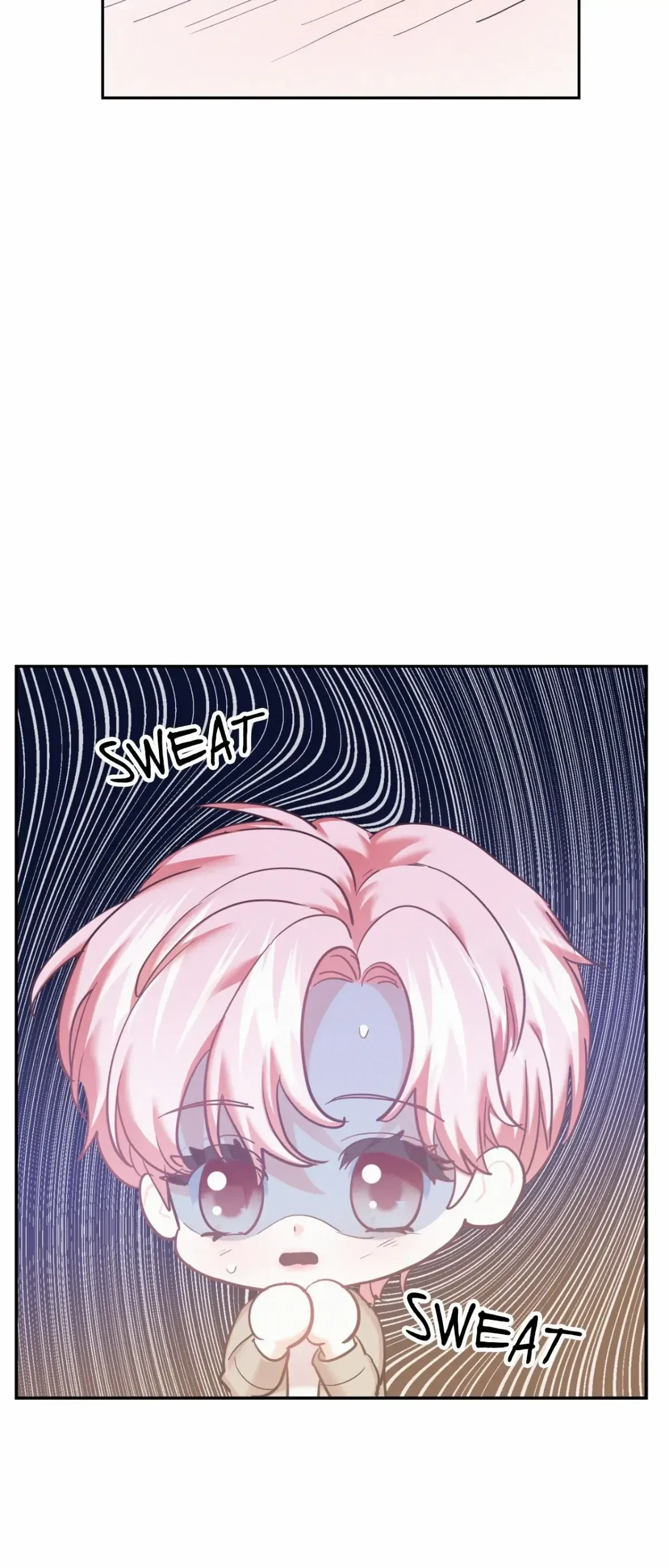 Chapter 68, page 39