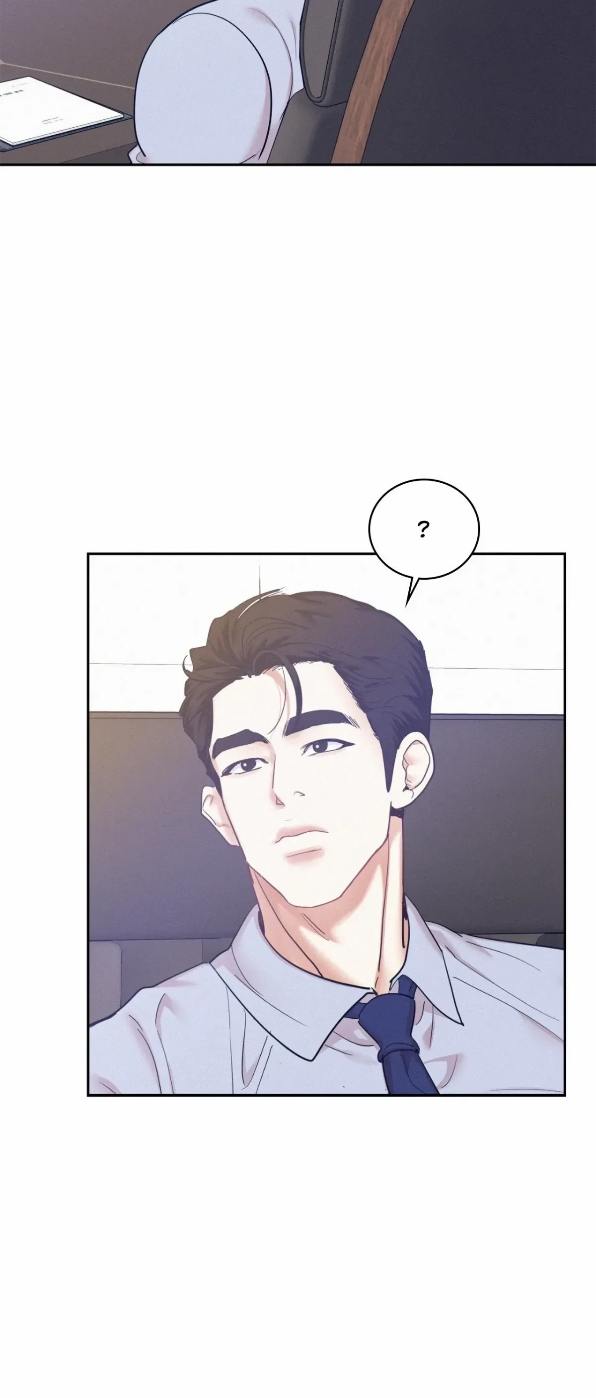 Chapter 68, page 4