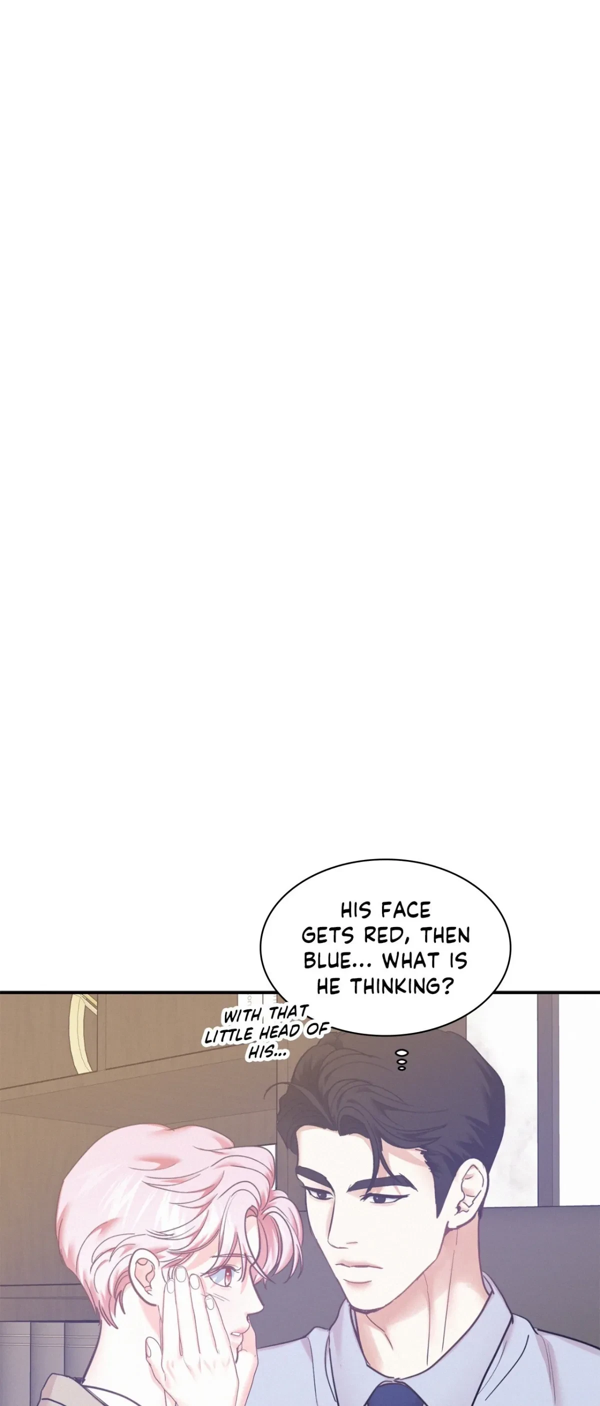 Chapter 68, page 40