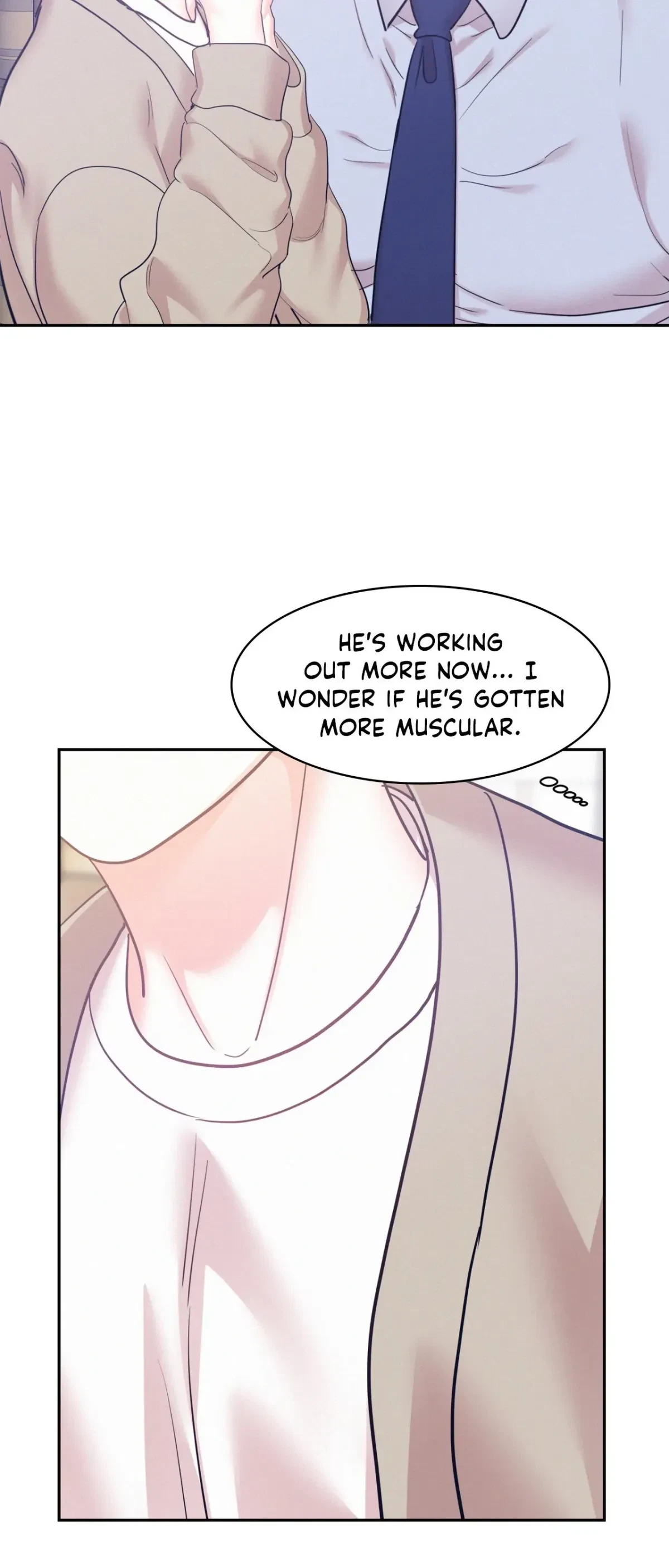 Chapter 68, page 41