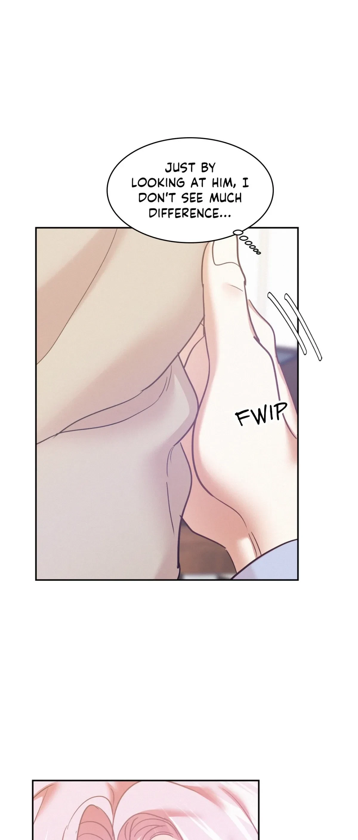 Chapter 68, page 42