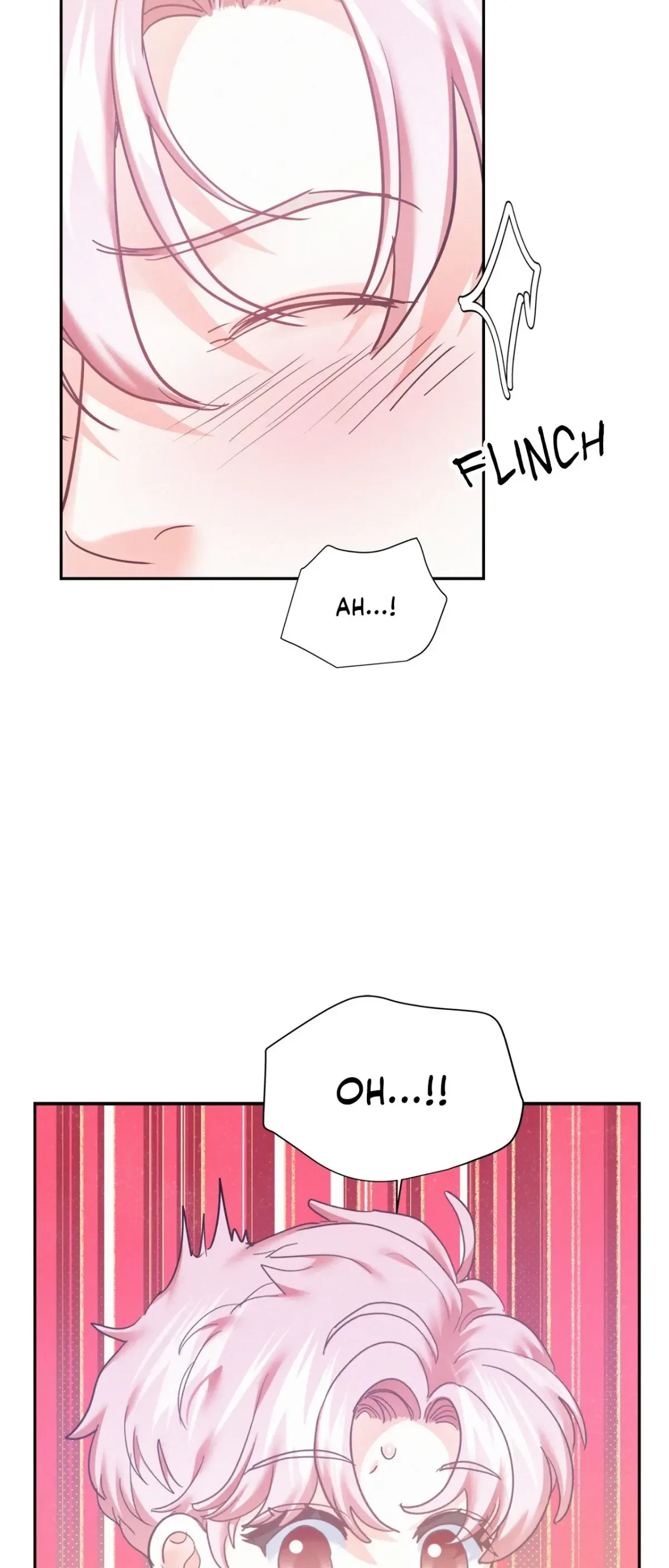 Chapter 68, page 43