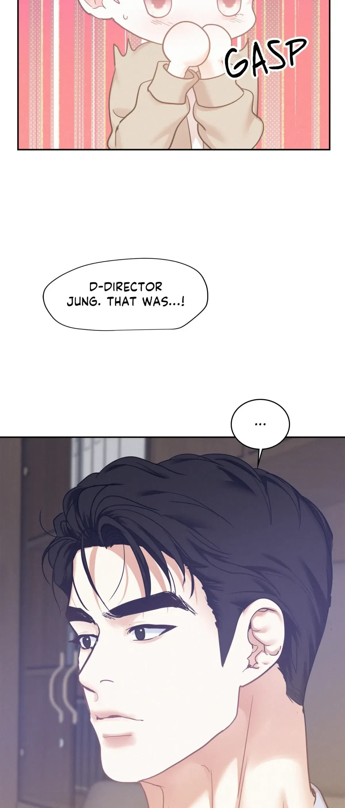 Chapter 68, page 44