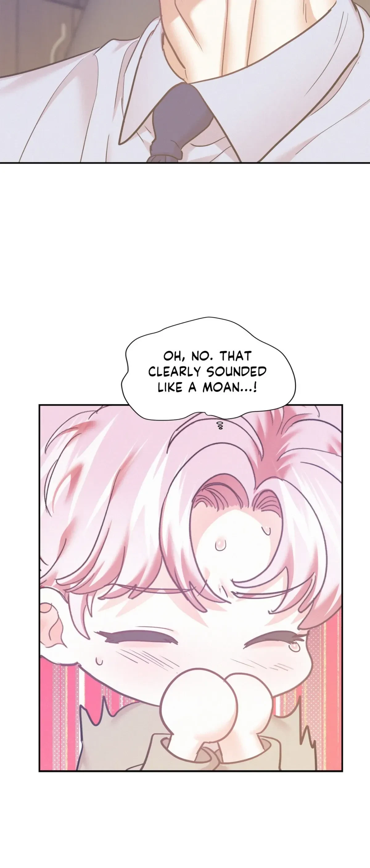 Chapter 68, page 45