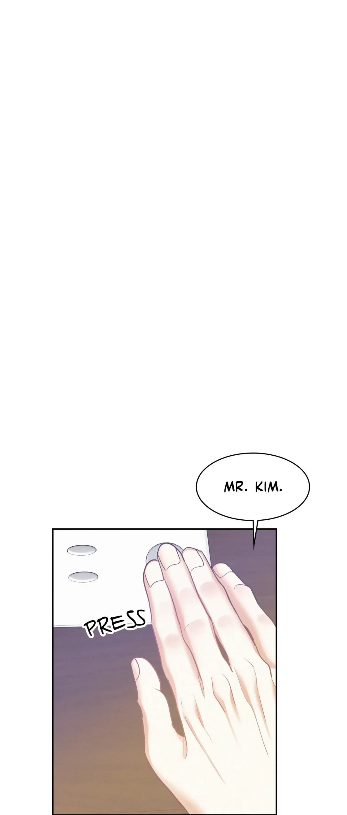 Chapter 68, page 46