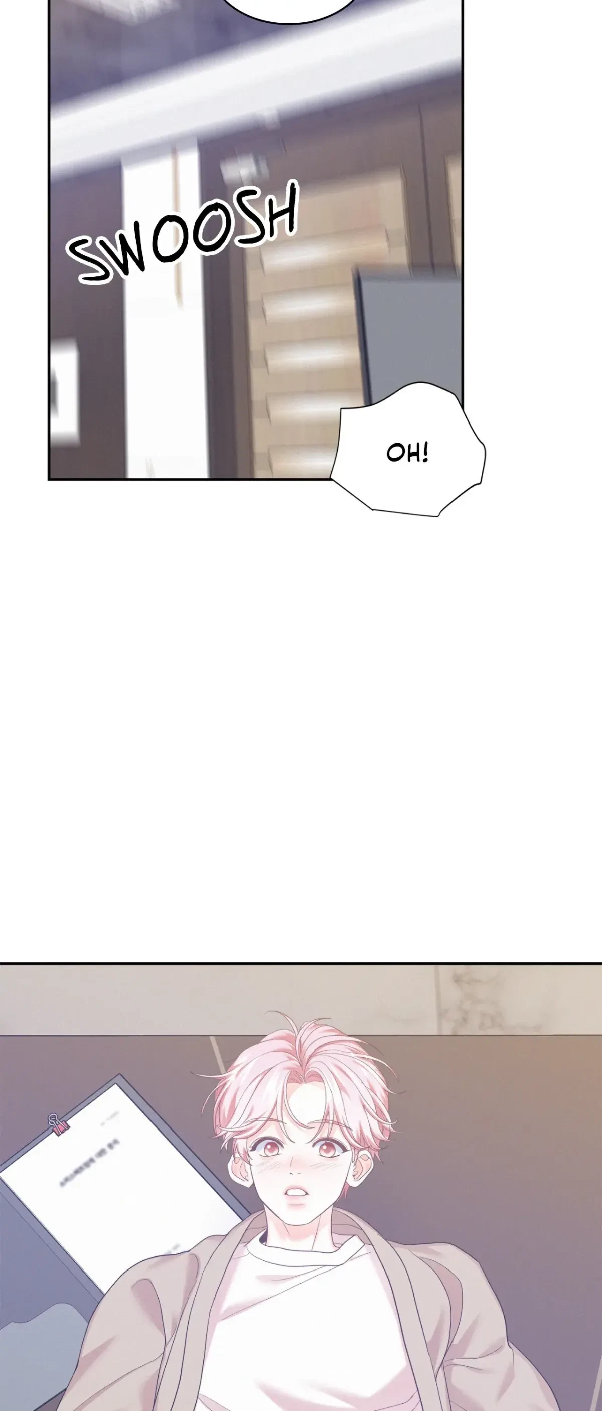 Chapter 68, page 49