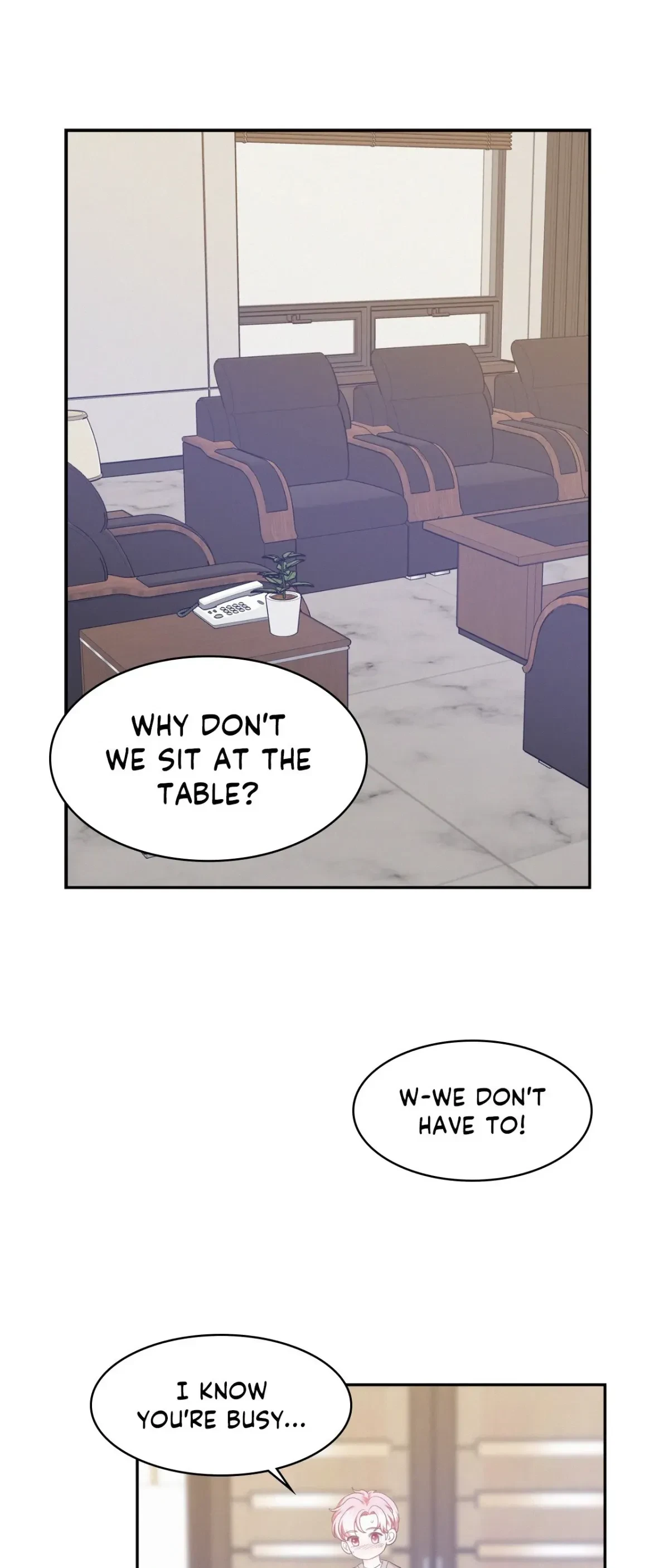 Chapter 68, page 5